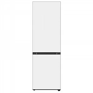 ���� ������ ����� LG GRB374WG �344 �����