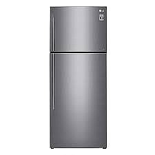 ���� ������ ����� LG GRB486IVSE �438 �����