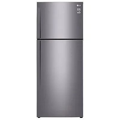 ���� ������ ����� LG GRB486IVSU �438 �����