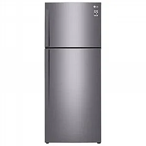 ���� ������ ����� LG GRB486IVSU �438 �����