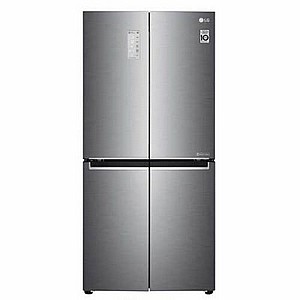  ���� ������ ����� LG GRB608S �464 �����