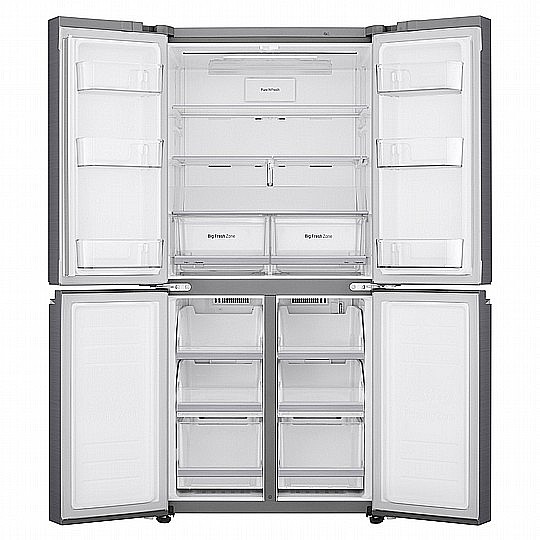  ���� ������ ����� LG GRB608S �464 �����