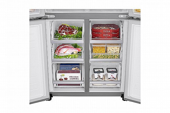  ���� ������ ����� LG GRB608S �464 �����