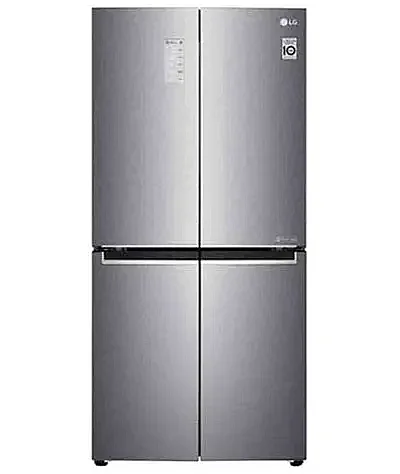 ���� ������ ����� LG GRB618SE �464 �����