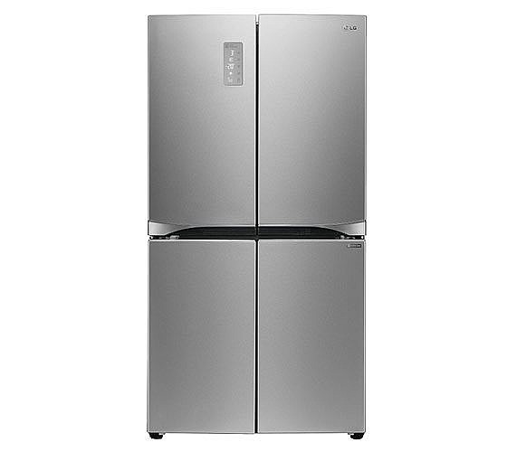 ���� 4 ����� ���� LG �� �� ��� GRB708XL