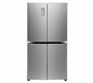 ���� 4 ����� ���� LG �� �'� ��� GRB708XL