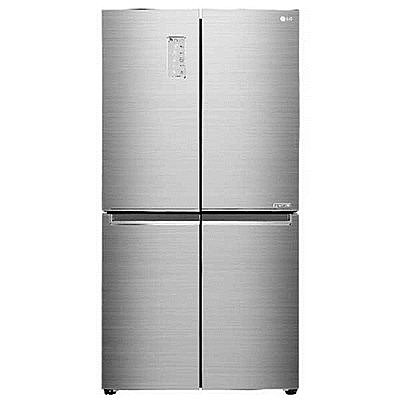 ���� 4 ����� LG �� �� ��� GRB909S