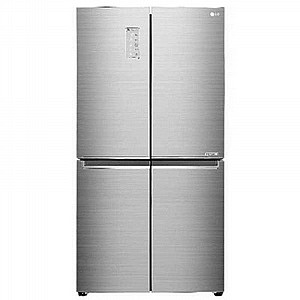 ���� 4 ����� LG �� �'� ��� GRB909S