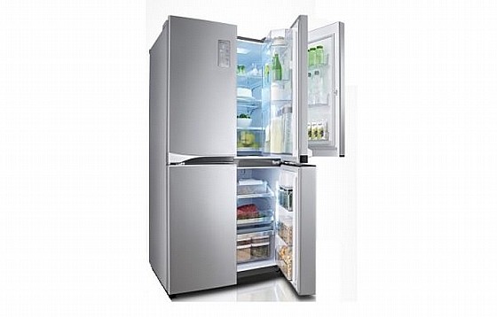 ���� 4 ����� LG �� �� ��� GRB909S