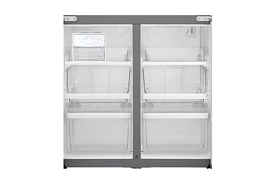 ���� 4 ����� LG �� �� ��� GRB909S