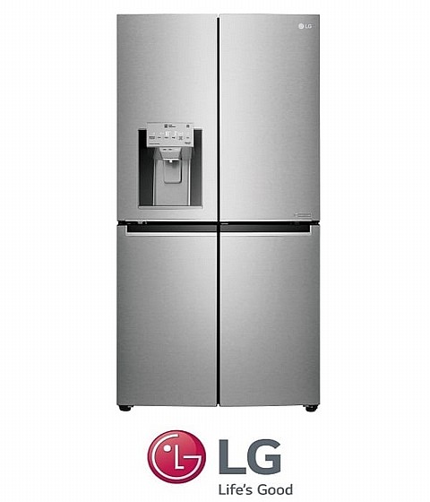 ���� ����� ����� LG �� �� GRJ710XDID