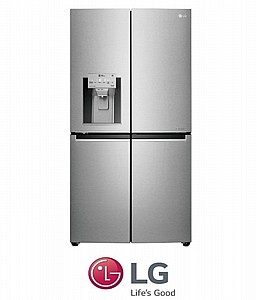 ���� ����� ����� LG �� �'� GRJ710XDID