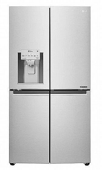 ���� ������ ����� LG GRJ720XDID �563 �����