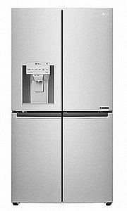 ���� ������ ����� LG GRJ720XDID �563 �����
