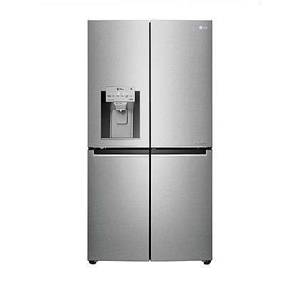 ���� ����� 4 ����� LG GRJ-910SDID �� ��