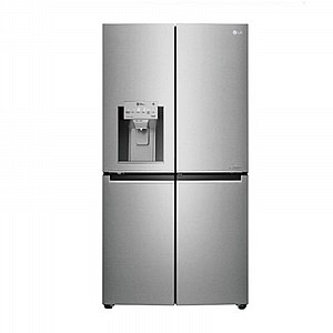 ���� ����� 4 ����� LG GRJ-910SDID �� �'�