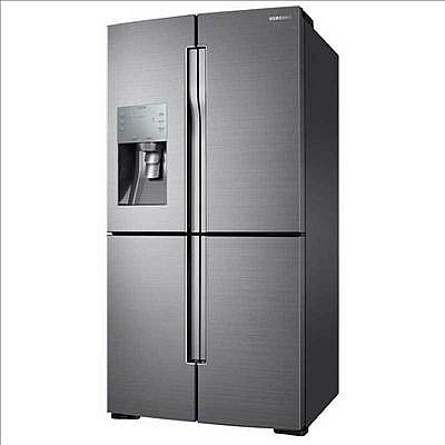 ���� ����� 4 ����� LG GRJ-910SDID �� ��