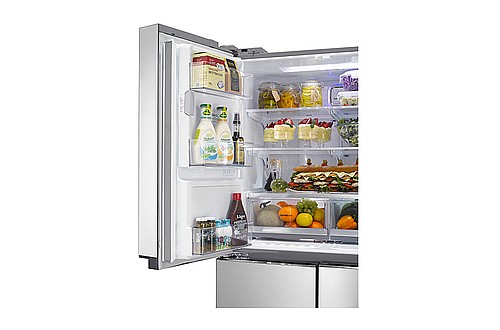 ���� ����� 4 ����� LG GRJ-910SDID �� ��