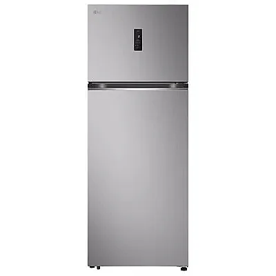 ���� ������ ����� LG GRM6682SE �461 �����