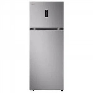���� ������ ����� LG GRM6682SE �461 �����