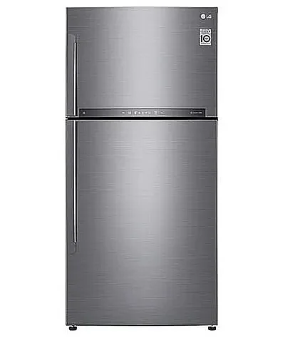 ���� ������ ����� LG GRM6981SE �592 �����