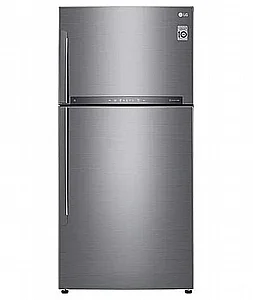 ���� ������ ����� LG GRM6981SE �592 �����
