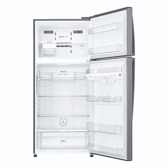 ���� ������ ����� LG GRM6981SE �592 �����