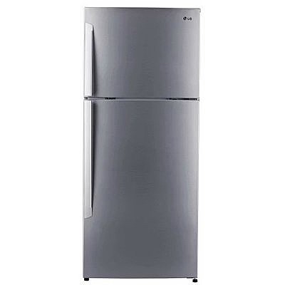 ���� ������ ����� LG GRM6981S �588 �����