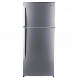 ���� ������ ����� LG GRM6981S �588 �����