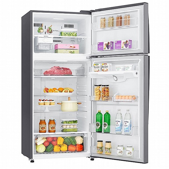���� ������ ����� LG GRM6981S �588 �����