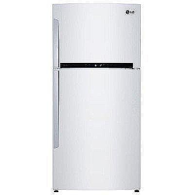 ���� ������ ����� LG GRM6981 �592 �����