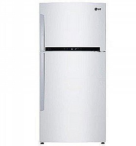 ���� ������ ����� LG GRM6981 �592 �����