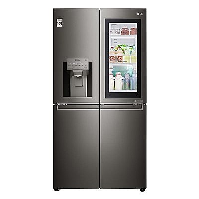 ���� 4 ����� ����� LG �� �� GRX710INS