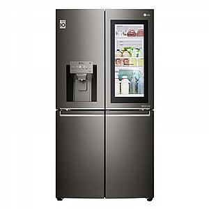 ���� 4 ����� ����� LG �� �'� GRX710INS