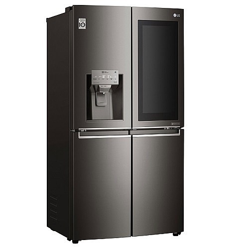 ���� 4 ����� ����� LG �� �� GRX710INS