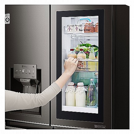 ���� 4 ����� ����� LG �� �� GRX710INS