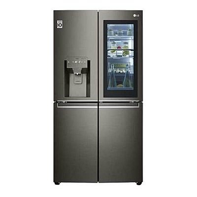 ���� ������ ����� LG GR-X720INS �563 �����