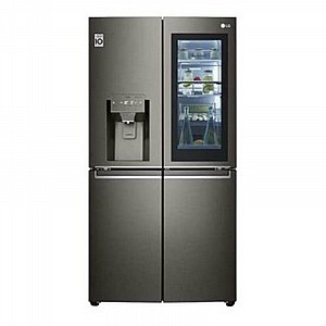 ���� ������ ����� LG GR-X720INS �563 �����