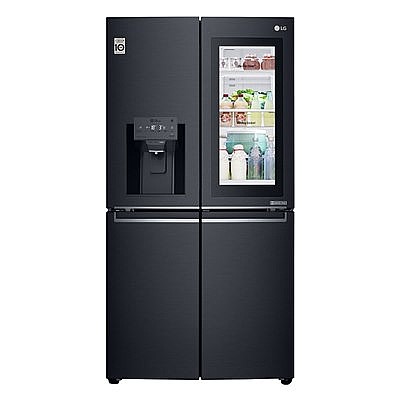 ���� ������ ����� LG GRX920INS �716 �����