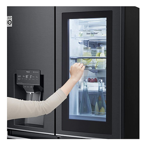 ���� ������ ����� LG GRX920INS �716 �����