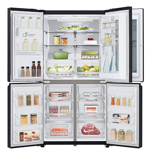 ���� ������ ����� LG GRX920INS �716 �����