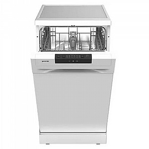 ���� ���� ��� Gorenje GS52040 �������