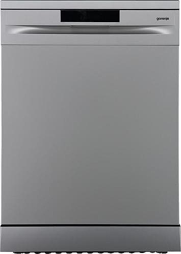 ���� ���� ���� Gorenje GS620E10S �������