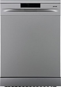 ���� ���� ���� Gorenje GS620E10S �������