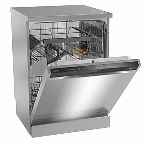 ���� ���� ���� Gorenje GS65260X �������