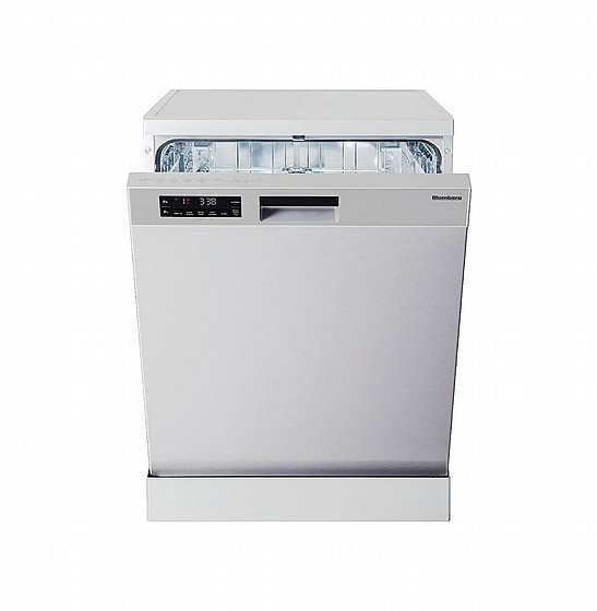 ���� ���� ��� Blomberg ������� GSN209P8W