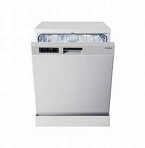 ���� ���� ��� Blomberg ������� GSN209P8W