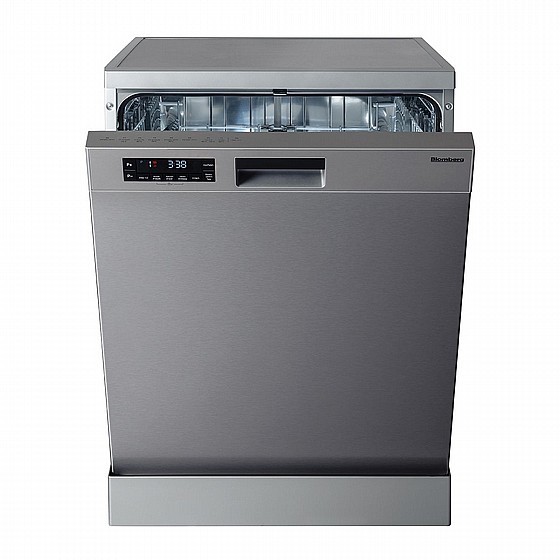 ���� ���� ��� Blomberg ������� GSN209P8X