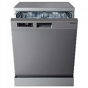 ���� ���� ��� ������� Blomberg ��� GSN409P8X �������