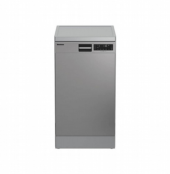 ���� �� ����� 45 �� BLOMBERG ���: GSS219P6X